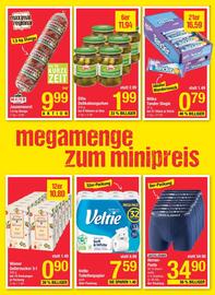 Maximarkt Flugblatt woche 19 Seite 15
