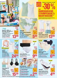 Maximarkt Flugblatt woche 19 Seite 17