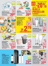 Maximarkt Flugblatt woche 19 Seite 19