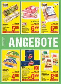Maximarkt Flugblatt woche 19 Seite 2