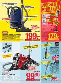 Maximarkt Flugblatt woche 19 Seite 23