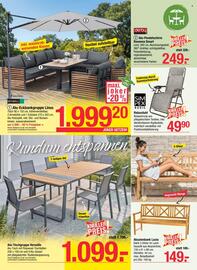 Maximarkt Flugblatt woche 19 Seite 25