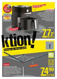 Maximarkt Flugblatt woche 19 Seite 27