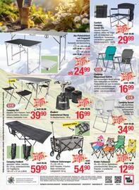 Maximarkt Flugblatt woche 19 Seite 28