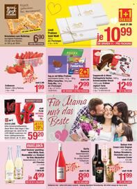 Maximarkt Flugblatt woche 19 Seite 4