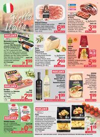 Maximarkt Flugblatt woche 19 Seite 6