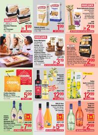Maximarkt Flugblatt woche 19 Seite 7