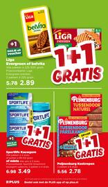 PLUS folder week 19 Pagina 12