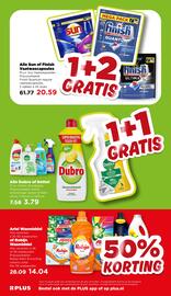 PLUS folder week 19 Pagina 16