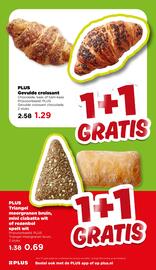 PLUS folder week 19 Pagina 3