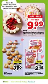 PLUS folder week 19 Pagina 36