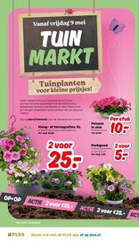 PLUS folder week 19 Pagina 42
