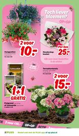 PLUS folder week 19 Pagina 43