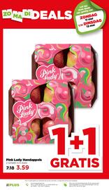 PLUS folder week 19 Pagina 45
