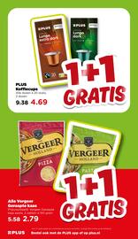 PLUS folder week 19 Pagina 9