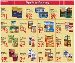 Strack & Van Til Weekly Ad Page 12