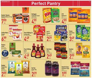 Strack & Van Til Weekly Ad Page 13