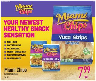 Strack & Van Til Weekly Ad Page 15