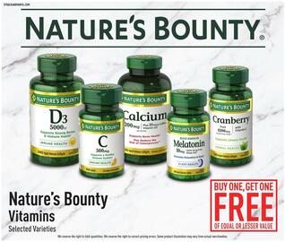 Strack & Van Til Weekly Ad Page 17