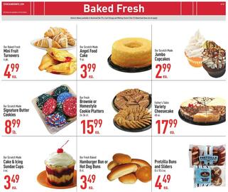 Strack & Van Til Weekly Ad Page 3