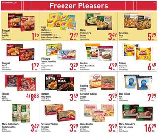 Strack & Van Til Weekly Ad Page 4