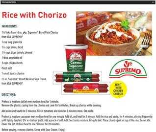 Strack & Van Til Weekly Ad Page 7
