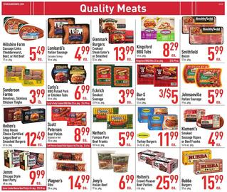 Strack & Van Til Weekly Ad Page 8