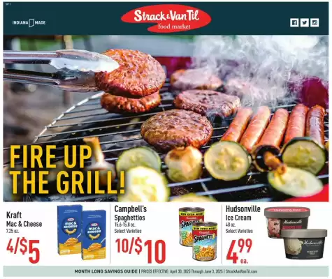 Strack & Van Til Weekly Ad (valid until 3-06)