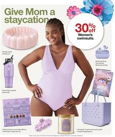 Target Weekly Ad week 19 Page 2