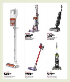 Target Weekly Ad week 19 Page 27