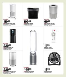 Target Weekly Ad week 19 Page 28