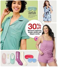 Target Weekly Ad week 19 Page 6