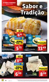 Folheto Lidl semana 19 Página 10