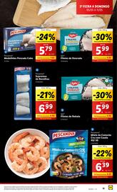 Folheto Lidl semana 19 Página 11