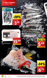 Folheto Lidl semana 19 Página 12