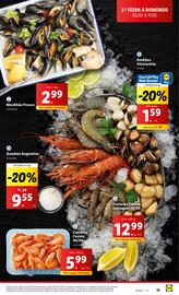 Folheto Lidl semana 19 Página 13