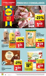 Folheto Lidl semana 19 Página 14