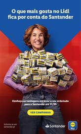 Folheto Lidl semana 19 Página 15