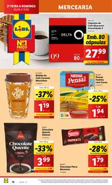 Folheto Lidl semana 19 Página 16