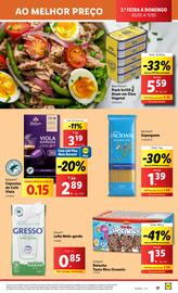 Folheto Lidl semana 19 Página 17