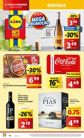 Folheto Lidl semana 19 Página 18