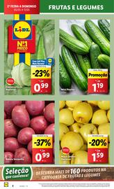 Folheto Lidl semana 19 Página 2