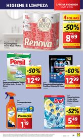 Folheto Lidl semana 19 Página 21