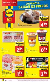 Folheto Lidl semana 19 Página 22