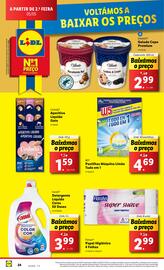 Folheto Lidl semana 19 Página 24