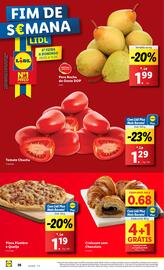 Folheto Lidl semana 19 Página 26