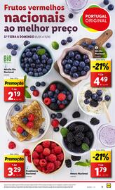 Folheto Lidl semana 19 Página 3