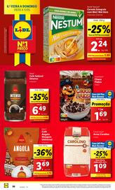 Folheto Lidl semana 19 Página 30