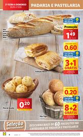 Folheto Lidl semana 19 Página 4