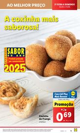 Folheto Lidl semana 19 Página 5